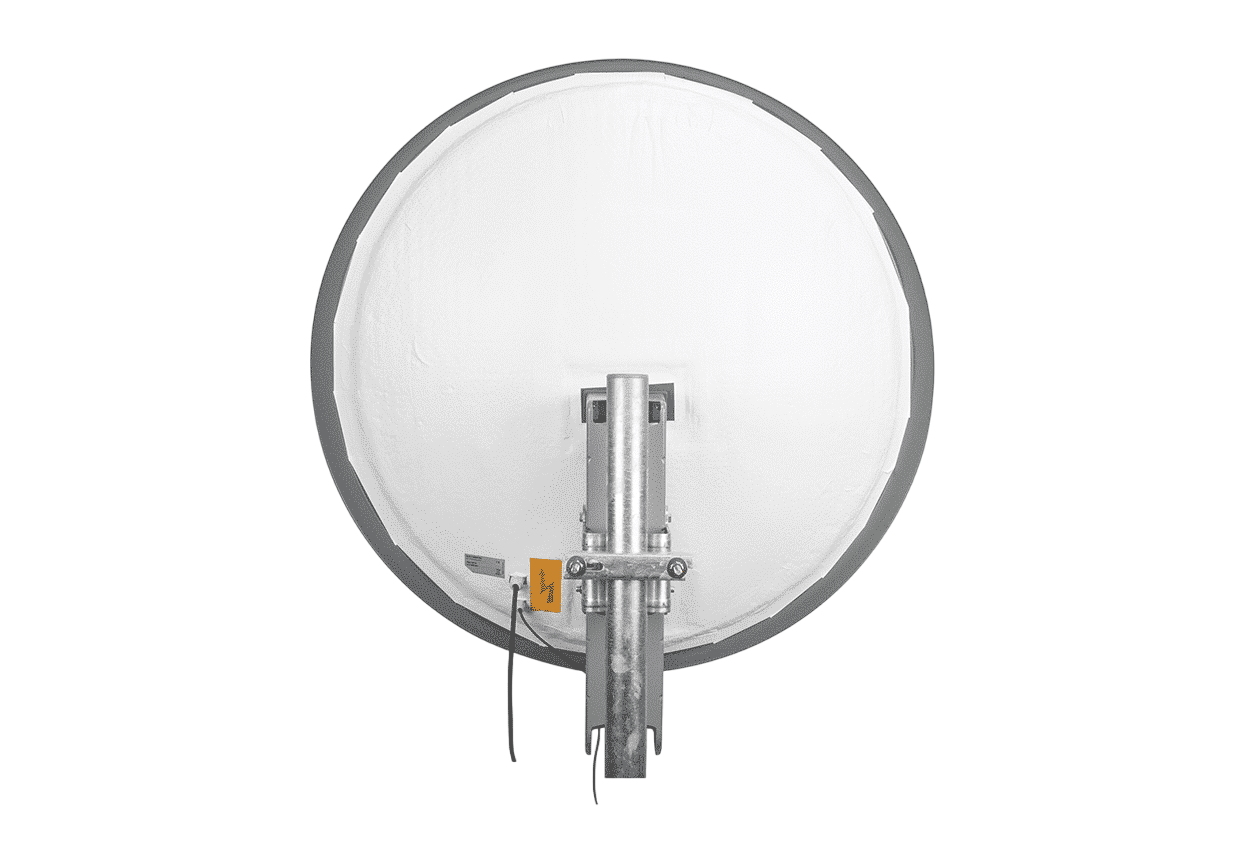 doruforiko katoptro doruforiko katoptro